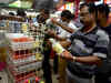 FMCG companies slash sanitiser, face mask prices by up to 70%