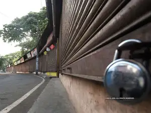 lockdown---BCCL