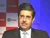Don't see NIMS going back to levels in Q3: Uday Kotak