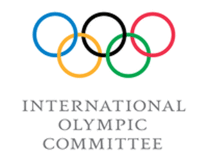 Olympic-Agencies