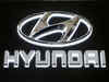 Coronavirus impact: Hyundai temporarily suspends operations in Chennai