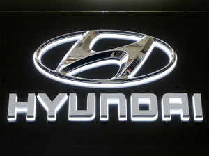 Hyundai--ap