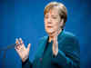 Angela Merkel in quarantine after doctor tests positive for coronavirus