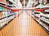 Coronavirus impact: FMCG firms moving fast to restock stores