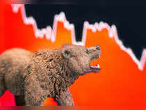 bear-market-getty