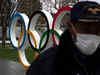 Canada pulls out of Olympics 2020 in wake of Coronavirus pandemic