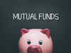5 mutual funds that fell less than the Nifty