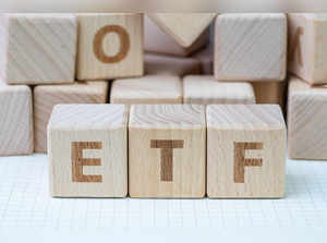 etf-getty