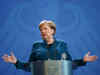 Germany's Angela Merkel goes into quarantine after contact with infected doctor