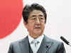 Postponing Olympics may become inevitable: Japan PM Shinzo Abe