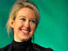 In Theranos fraud case, Holmes will be tried apart from ex-lover