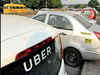 Uber suspends nationwide services temporarily amid Coronavirus pandemice