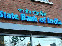 SBI