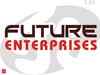 Future Enterprises shares plunge 10%
