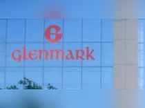 Glenmark 1