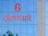 Glenmark Pharma shares slip 7%