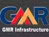 Shares of GMR Infrastructure fall 9%