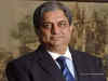 If you take a look at long-term, nothing is impaired as of now: Aditya Puri, HDFC Bank