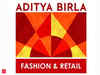Aditya Birla Fashion and Retail Ltd to close retail stores till March 31, suspends factory operations