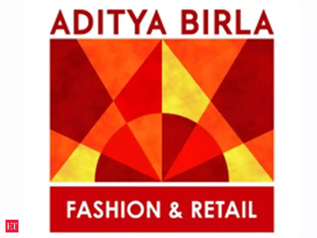 Aditya birla sun life insurance company limited registered with