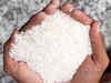 Rice exporters in India rue 30% spike in shipping freight to the US, Europe