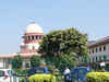 Coronavirus: SC directs states, UTs to set up panel to consider release of prisoners on parole