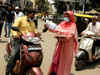 Covid-19: Karnataka to buy one million face masks, 1000 ventilators