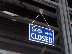 closed-getty