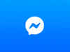 Facebook Messenger wants developers to help fight coronavirus with accurate info