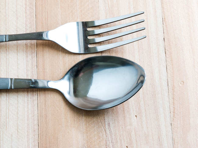 spoon-fork_iStock