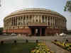 Lok Sabha members clap for people at forefront of fight against coronavirus