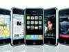 Apple to introduce cheaper iPhone to battle Android