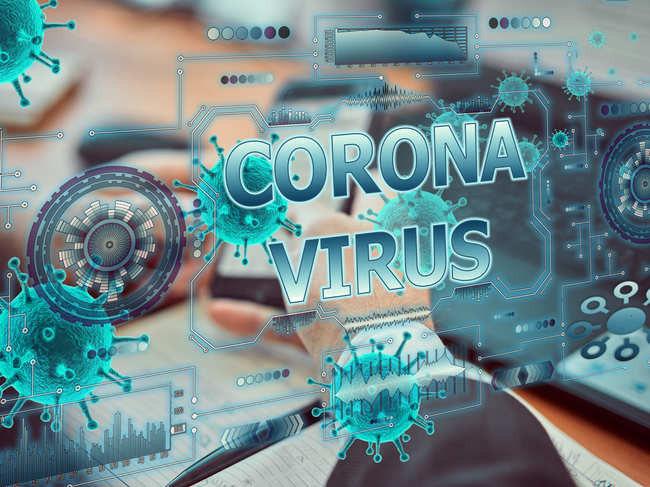 coronavirus-tech_iStock
