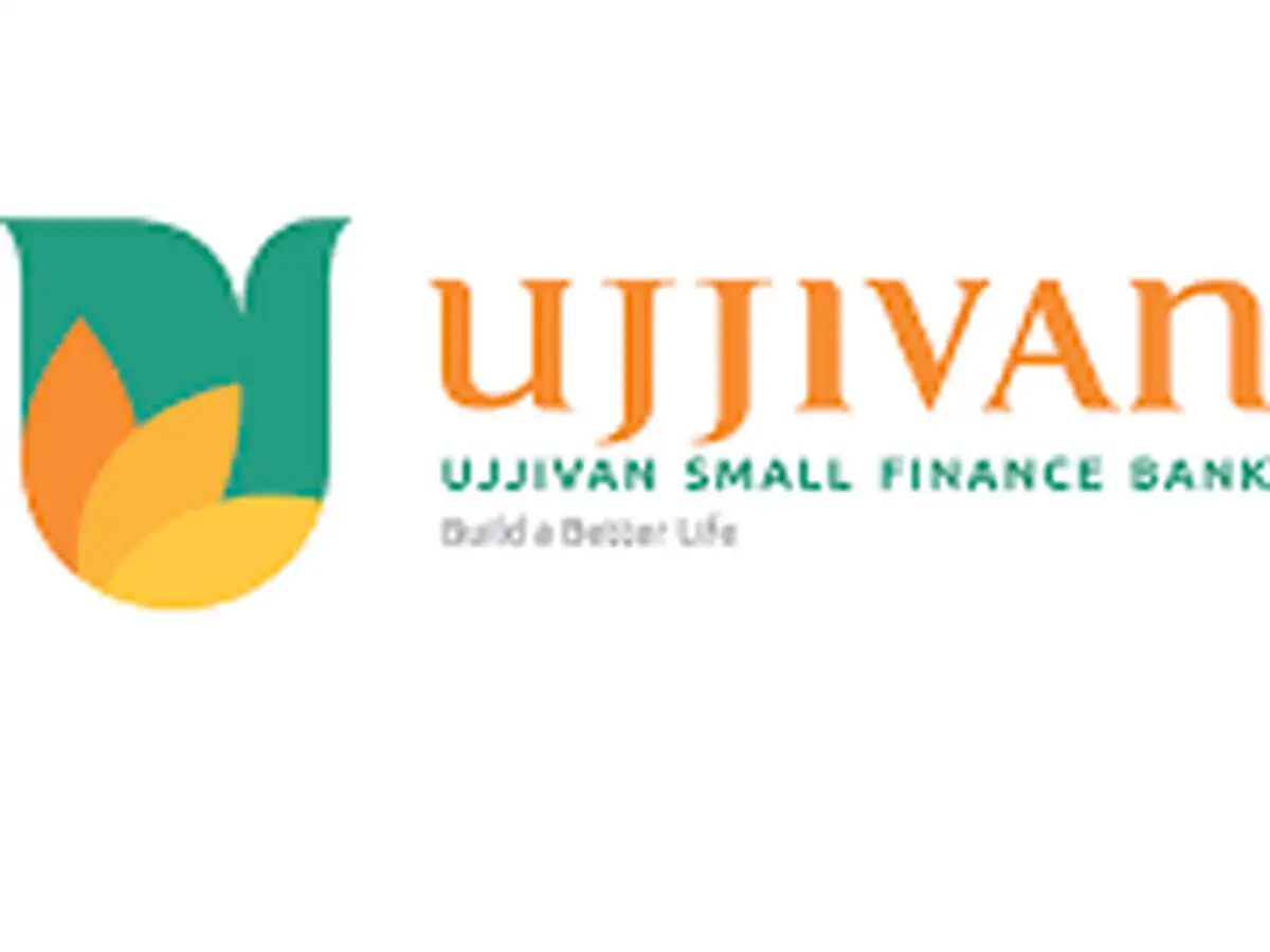 Jana Small Finance Bank Latest News Videos Photos About Jana