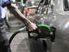 Mumbai petrol, CNG pumps to remain open only for 12 hours