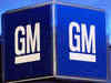 General Motors temporarily halts production at Talegaon plant