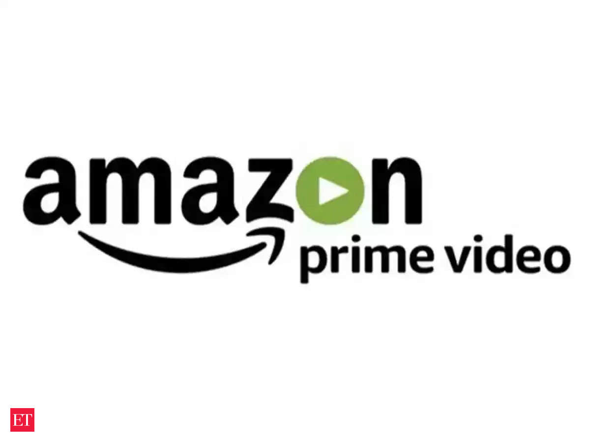 Amazon Prime Video To Cut Streaming Bitrates To Mitigate Network Congestion Amid Higher Consumption The Economic Times