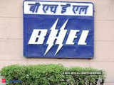 BHEL to run only essential services at plants till March 31