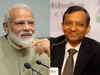 Economic impact of COVID-19: Industry offered full support to PM Modi, says Pawan Goenka