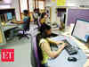 World’s back office scrambles to stay online as India locks down