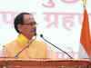 Electing Shivraj Singh Chouhan wasn’t tough for central leaders