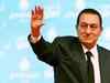 Mubarak steps down as President, Army takes over