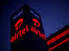 Airtel urges rivals to unite for better internet service
