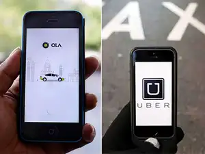 Ola-Uber-stitch-pic