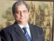 Aditya Puri