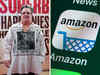 Rosie O'Donnell raises money, Amazon makes kids' shows free: How entertainment industry is coping with corona outbreak