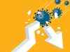 Surveys show coronavirus pandemic savaging global economy