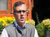 Former J&K CM Omar Abdullah released from detention after nearly eight months