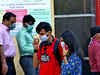 India may have 13 lakh confirmed Coronavirus cases by mid-May: Study