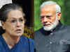 Roll out wage support plan for construction workers: Sonia Gandhi writes to PM